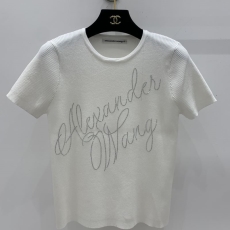 Alexander Wang T-Shirts